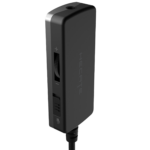 Edifier GS02 External USB 7.1 Virtual Surround Sound Card - Image 2