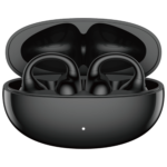 Edifier LolliClip Open-Ear Clip-On Earbuds | Hi-Res | Heart Rate Tracking - Image 14