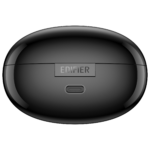 Edifier LolliClip Open-Ear Clip-On Earbuds | Hi-Res | Heart Rate Tracking - Image 12