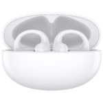 Edifier LolliClip Open-Ear Clip-On Earbuds | Hi-Res | Heart Rate Tracking - Image 7