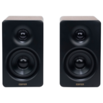 Edifier M60 Premium Desktop Speakers | Hi-Res LDAC (With Stand) - Image 7