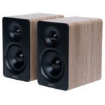 Edifier M60 Premium Desktop Speakers | Hi-Res LDAC (With Stand) - Image 5