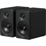 Edifier M90 Compact Active Speaker with HDMI eARC and Hi-Res Audio