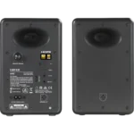 Edifier M90 Compact Active Speaker with HDMI eARC and Hi-Res Audio - Image 6