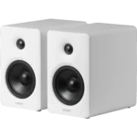 Edifier M90 Compact Active Speaker with HDMI eARC and Hi-Res Audio - Image 5