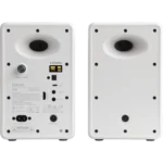 Edifier M90 Compact Active Speaker with HDMI eARC and Hi-Res Audio - Image 2