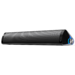 Edifier MF200 Portable Bluetooth Soundbar | USB-C | 10h Playtime - Image 9
