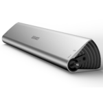 Edifier MF200 Portable Bluetooth Soundbar | USB-C | 10h Playtime - Image 8