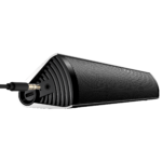 Edifier MF200 Portable Bluetooth Soundbar | USB-C | 10h Playtime - Image 7