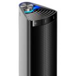 Edifier MF200 Portable Bluetooth Soundbar | USB-C | 10h Playtime - Image 6
