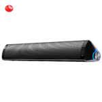 Edifier MF200 Portable Bluetooth Soundbar | USB-C | 10h Playtime