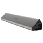 Edifier MF200 Portable Bluetooth Soundbar | USB-C | 10h Playtime - Image 5