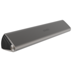 Edifier MF200 Portable Bluetooth Soundbar | USB-C | 10h Playtime - Image 4