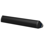 Edifier MF200 Portable Bluetooth Soundbar | USB-C | 10h Playtime - Image 3