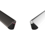 Edifier MF200 Portable Bluetooth Soundbar | USB-C | 10h Playtime - Image 2