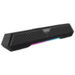 Edifier MG250 Soundbar | 52mm Full Range Drivers | RGB