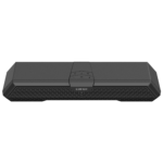Edifier MG250 Soundbar | 52mm Full Range Drivers | RGB - Image 7