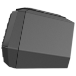 Edifier MG250 Soundbar | 52mm Full Range Drivers | RGB - Image 6