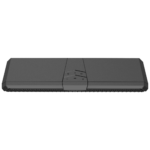 Edifier MG250 Soundbar | 52mm Full Range Drivers | RGB - Image 5