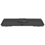 Edifier MG250 Soundbar | 52mm Full Range Drivers | RGB - Image 4