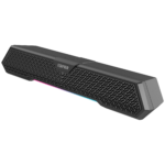 Edifier MG250 Soundbar | 52mm Full Range Drivers | RGB - Image 3