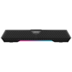 Edifier MG250 Soundbar | 52mm Full Range Drivers | RGB - Image 2