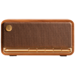 Edifier MP230 Retro Portable Bluetooth Speaker | 10-Hour Battery - Image 17