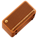 Edifier MP230 Retro Portable Bluetooth Speaker | 10-Hour Battery - Image 19