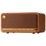 Edifier MP230 Retro Portable Bluetooth Speaker | 10-Hour Battery - Image 16