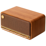 Edifier MP230 Retro Portable Bluetooth Speaker | 10-Hour Battery - Image 15
