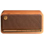 Edifier MP230 Retro Portable Bluetooth Speaker | 10-Hour Battery - Image 14