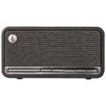Edifier MP230 Retro Portable Bluetooth Speaker | 10-Hour Battery - Image 10