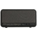Edifier MP230 Retro Portable Bluetooth Speaker | 10-Hour Battery - Image 9