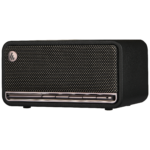 Edifier MP230 Retro Portable Bluetooth Speaker | 10-Hour Battery - Image 8
