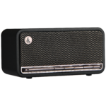 Edifier MP230 Retro Portable Bluetooth Speaker | 10-Hour Battery - Image 12