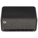 Edifier MP230 Retro Portable Bluetooth Speaker | 10-Hour Battery - Image 11