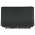 Edifier MP230 Retro Portable Bluetooth Speaker | 10-Hour Battery - Image 13