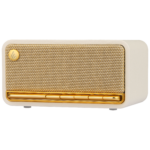 Edifier MP230 Retro Portable Bluetooth Speaker | 10-Hour Battery - Image 2