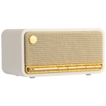 Edifier MP230 Retro Portable Bluetooth Speaker | 10-Hour Battery - Image 3