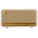 Edifier MP230 Retro Portable Bluetooth Speaker | 10-Hour Battery - Image 6