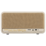 Edifier MP230 Retro Portable Bluetooth Speaker | 10-Hour Battery - Image 7