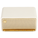 Edifier MP230 Retro Portable Bluetooth Speaker | 10-Hour Battery - Image 5
