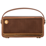 Edifier MP330 Portable Retro Bluetooth Speaker | LDAC Hi-Res Audio - Image 5