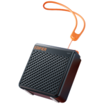 Edifier MP85 Portable Bluetooth Speaker | 70g Ultra-Lightweight - Image 24