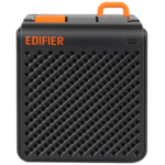 Edifier MP85 Portable Bluetooth Speaker | 70g Ultra-Lightweight - Image 22