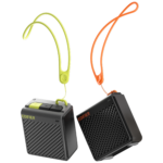 Edifier MP85 Portable Bluetooth Speaker | 70g Ultra-Lightweight - Image 23