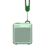 Edifier MP85 Portable Bluetooth Speaker | 70g Ultra-Lightweight - Image 16