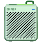 Edifier MP85 Portable Bluetooth Speaker | 70g Ultra-Lightweight - Image 14