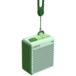 Edifier MP85 Portable Bluetooth Speaker | 70g Ultra-Lightweight - Image 15