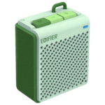 Edifier MP85 Portable Bluetooth Speaker | 70g Ultra-Lightweight - Image 17